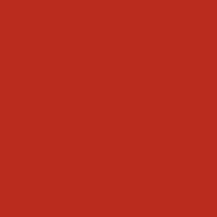3M Scotchcal 3630-43 light brown red