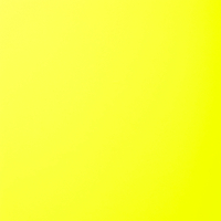 3M Scotchcal 7725-404 gelb