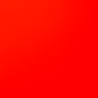 3M Scotchcal 7725-414 rot orange