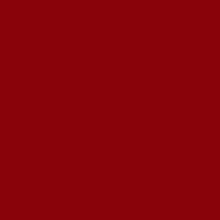 3M Scotchlite 580-82 rubinrot