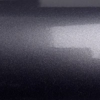 3M Wrap Film 2080