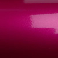 3M Scotchprint 1080 Fierce Fuchsia