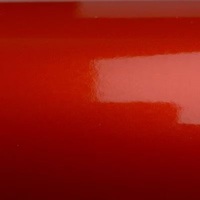 3M Wrap Film 2080