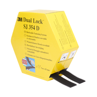 3M SJ-354D Dual Lock