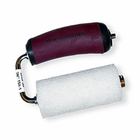Andruckroller