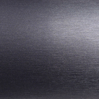 BR201 Steel