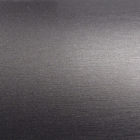 BR230 Titanium