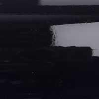 G12 Gloss Black