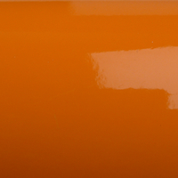 G14 Gloss Burnt Orange