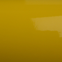 G15 Gloss Bright Yellow