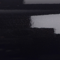 G212 Gloss Black Metallic