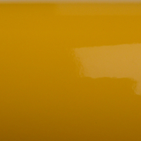 G25 Gloss Sunflower