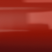 G53 Gloss Flame Red