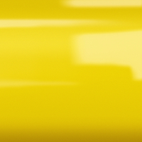 G55 Gloss Lucid Yellow