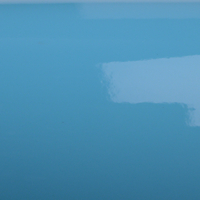 G77 Gloss Sky Blue