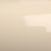 G79 Gloss Light Ivory