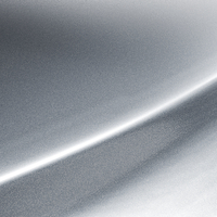 G251 Gloss Sterling Silver