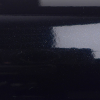 GP272 Gloss Midnight Blue