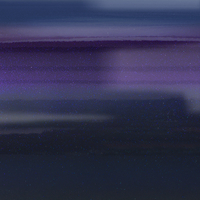 GP278 Gloss Flip Deep Space