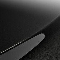 HG212 High Gloss Black Metallic