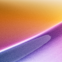 HGP278 High Gloss Flip Deep Space