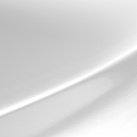 HG10 High Gloss White