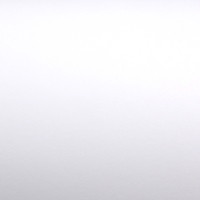 M10 Matte White