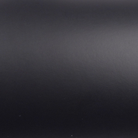 M12 Matte Black