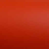 M13 Matte Hotrod Red