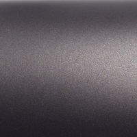 M211 Charcoal Metallic