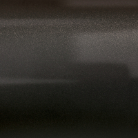 M212 Matte Black Metallic