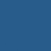 M217 Matte Slate Blue Met