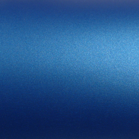 M227 Blue Metallic