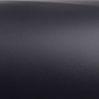 M22 Matte Deep Black