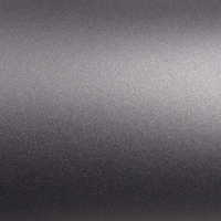 M230 Gray Aluminium