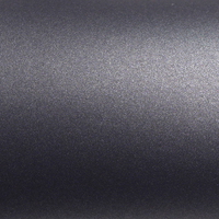 M261 Dark Gray