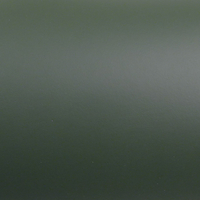 M26 Military Green