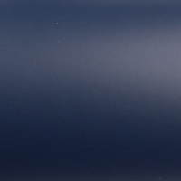 M27 Indigo