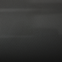 MX12 Matrix Black