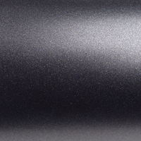 S261 Dark gray
