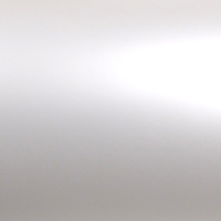SP10 Satin Pearl White