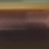 SP236 Flip Volcanic Flare