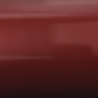 SP273 Satin Vampire Red