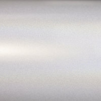 SP280 Satin Flip Ghost Pearl