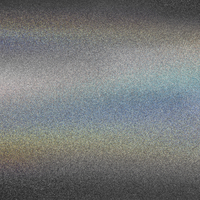 SP281 Flip Psychedelic