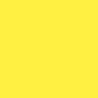 Plastoset Color