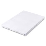 Xerox Translucent Papier