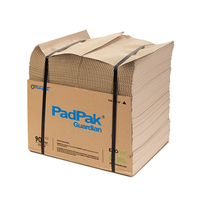 PadPak Guardian, 1-lagig, 90 g/m2 Ecoline
