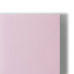 Xerox Carbonless CFB (Zwischenblatt)