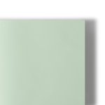 Xerox Carbonless CFB (Zwischenblatt)